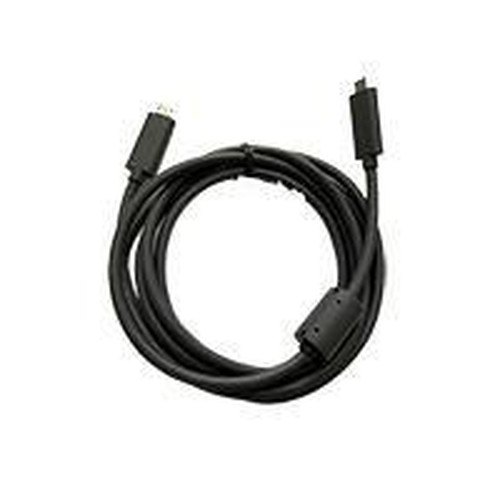 C TO C CABLE - WW-9004