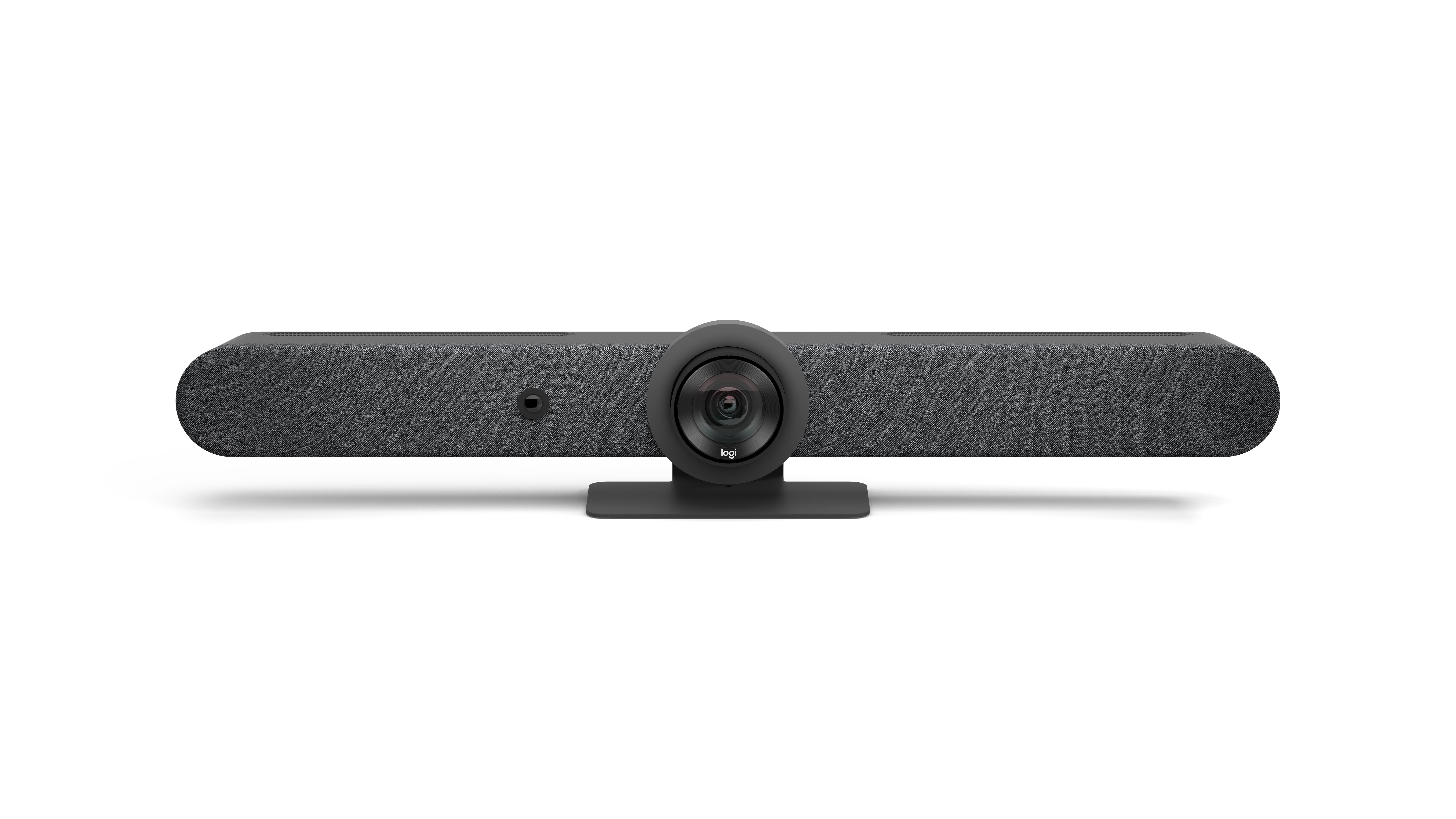 Logitech Rally Bar sistema...
