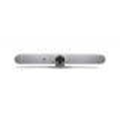 960-001323 Rally Bar -...