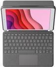 COMBO TOUCH IPAD 7TH GEN