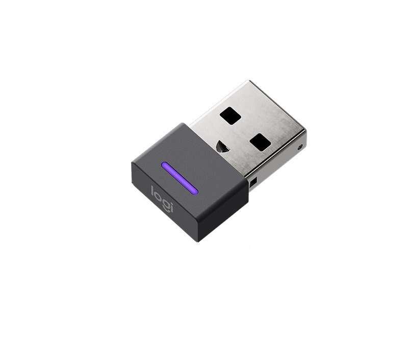 Logitech Zone Ricevitore USB