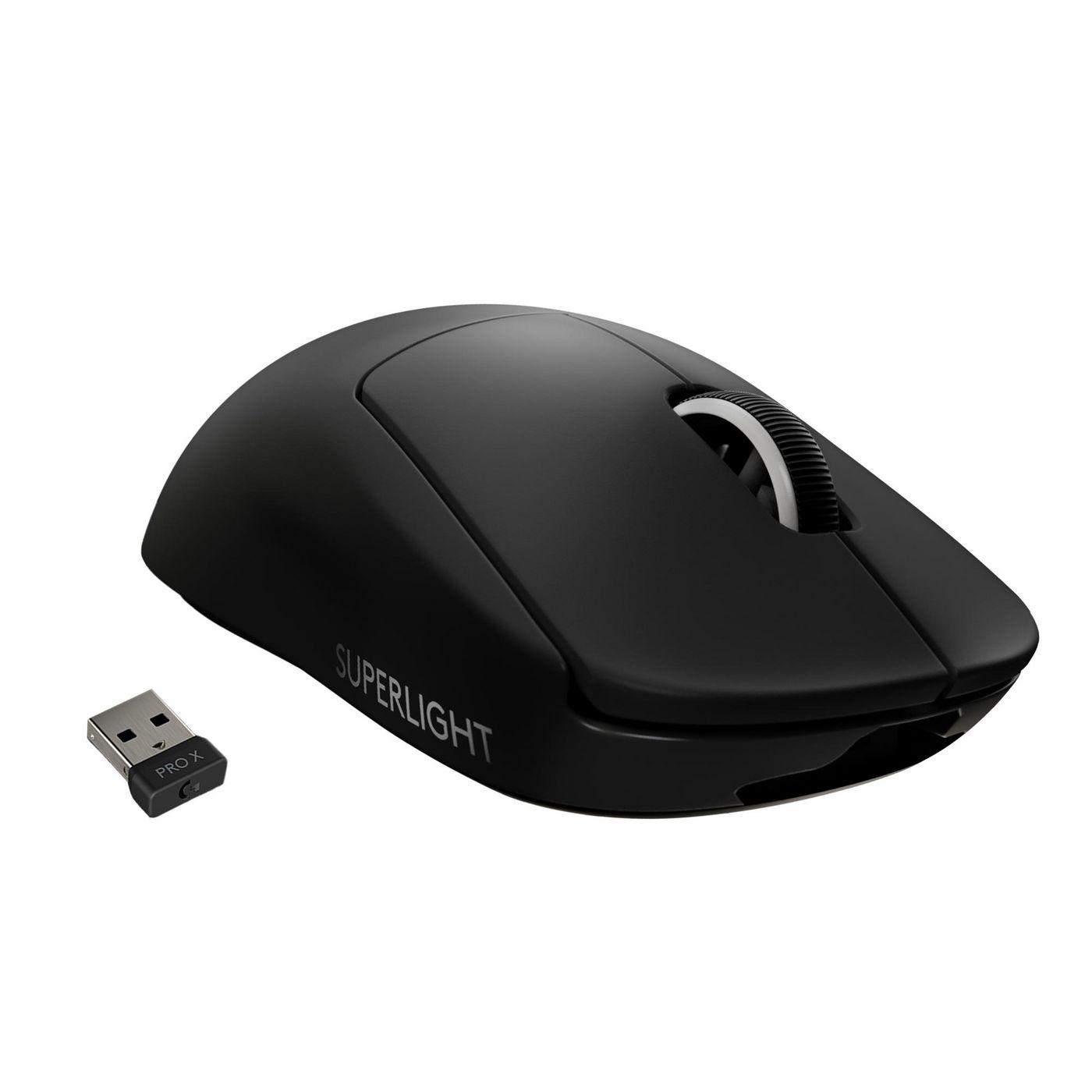 Benutzung Rechtshnder Tasten 5 Auflsung 16000dpi Sensor optisch Tracking-Geschwindigkeit 400 ips Abfragerate 1000Hz Ansch
