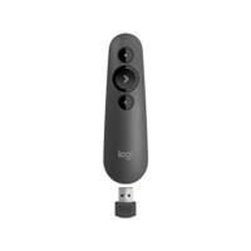 LOGITECH TELECOMANDO PER...