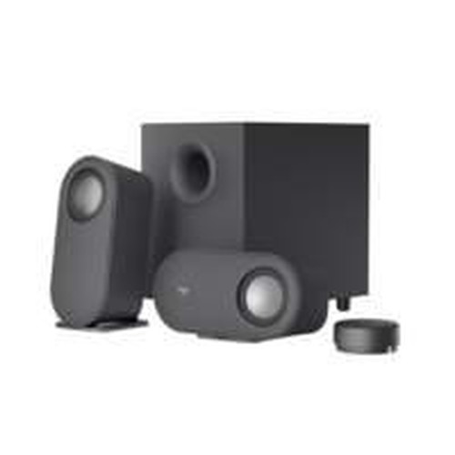 Logitech Z407 set di...