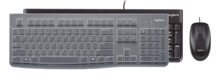 K120 PROTECTIVE COVER - N/A...