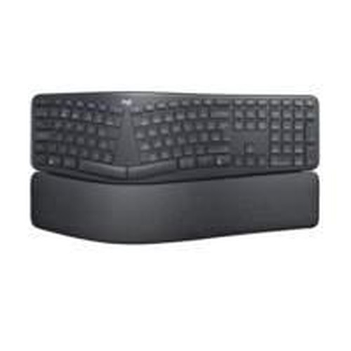 Logitech Ergo K860 tastiera...