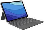 COMBO TOUCH IPAD PRO 11IN 1-3G