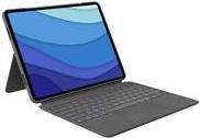 COMBO TOUCH IPAD PRO12.9IN 5.G