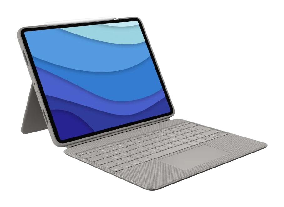 COMBO TOUCH F.IPADPRO12.9-INCH