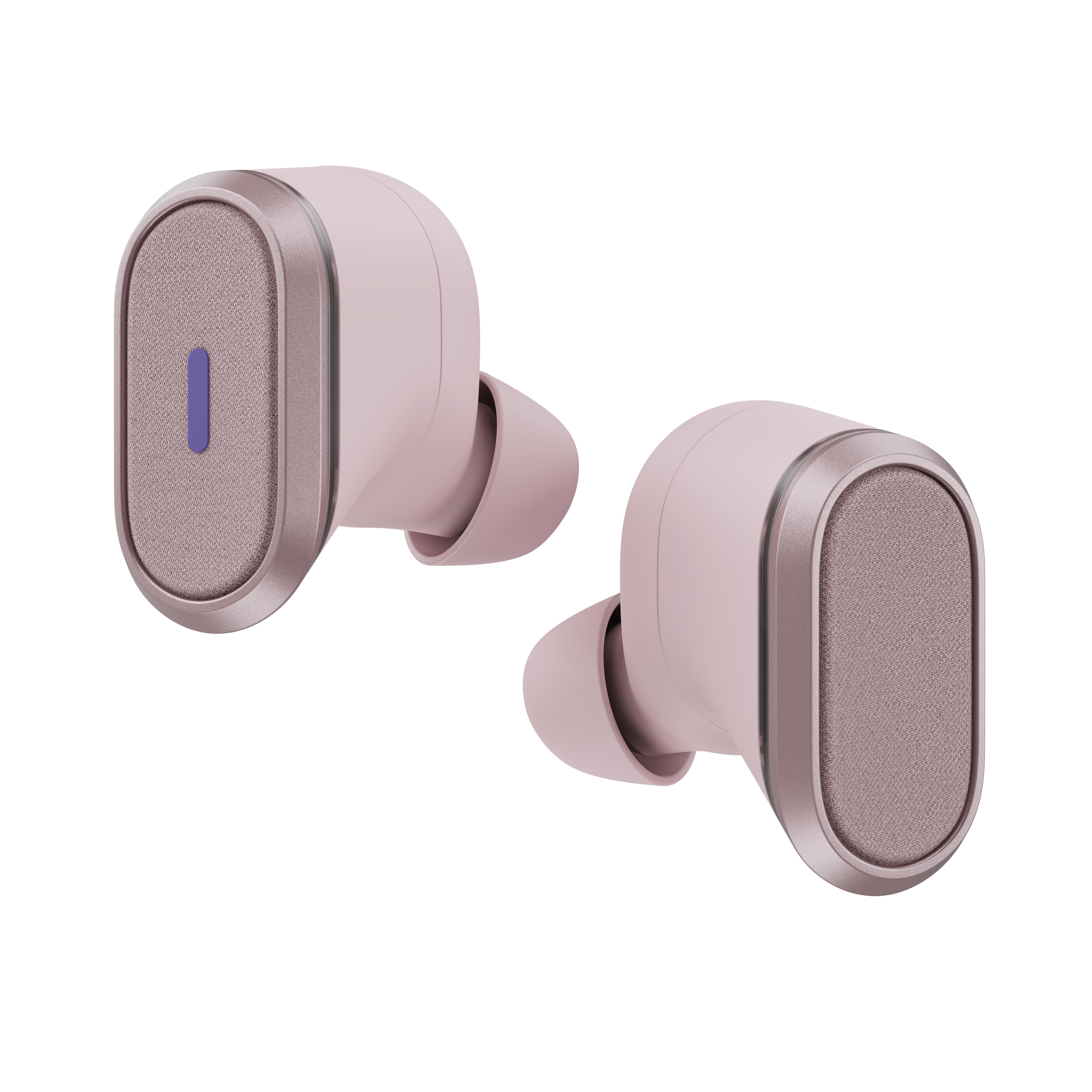 Logitech Zone Auricolare...
