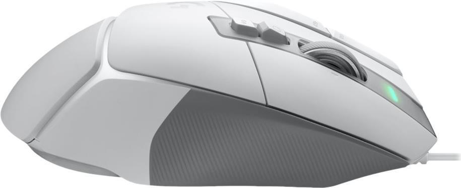 ORIGINAL Logitech Accessori per computer Bianco 910-006147 G502 X