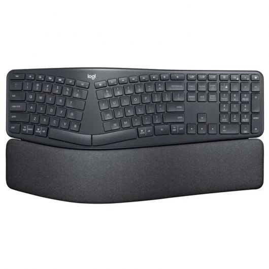 Logitech K860 for Business...