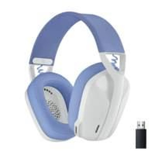 G435 LIGHTSPEED WRLS G HEADSET