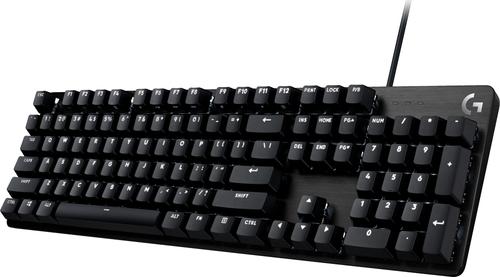 Logitech G G413 SE (Logitech G G413 SE - tastatur)
