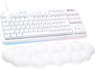 G713 GAMING KEYBOARD - OFF