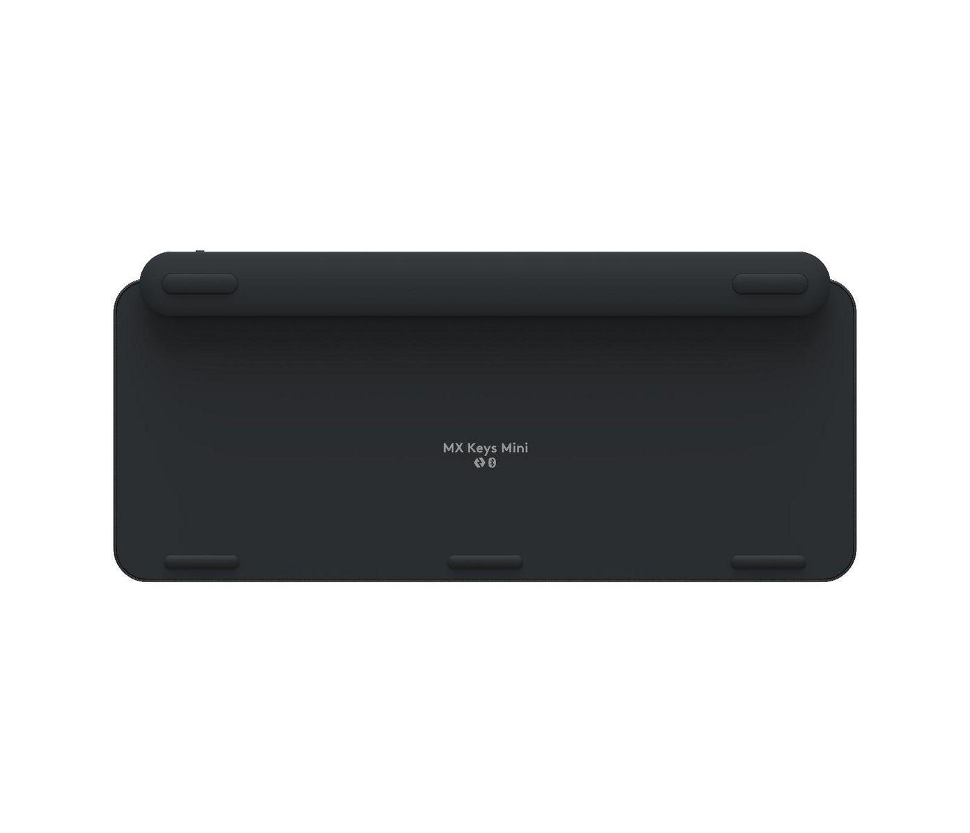 Logitech MX Keys Mini...