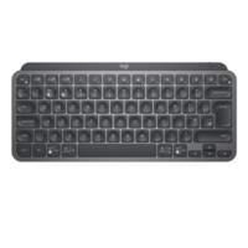 Logitech MX Keys Mini...