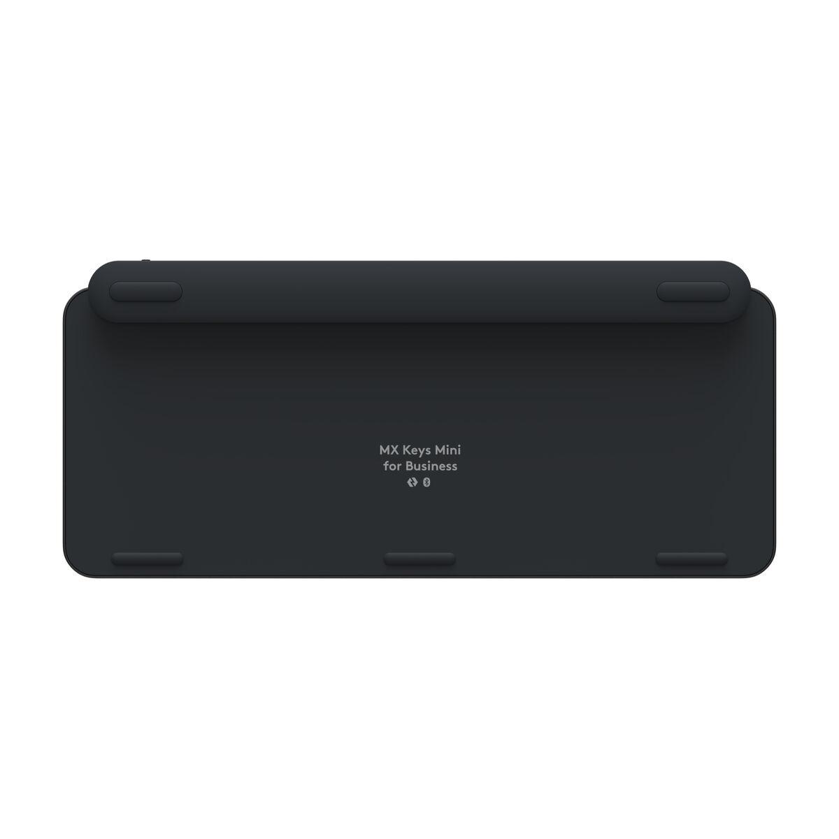 MX KEYS MINI FOR BUSINESS