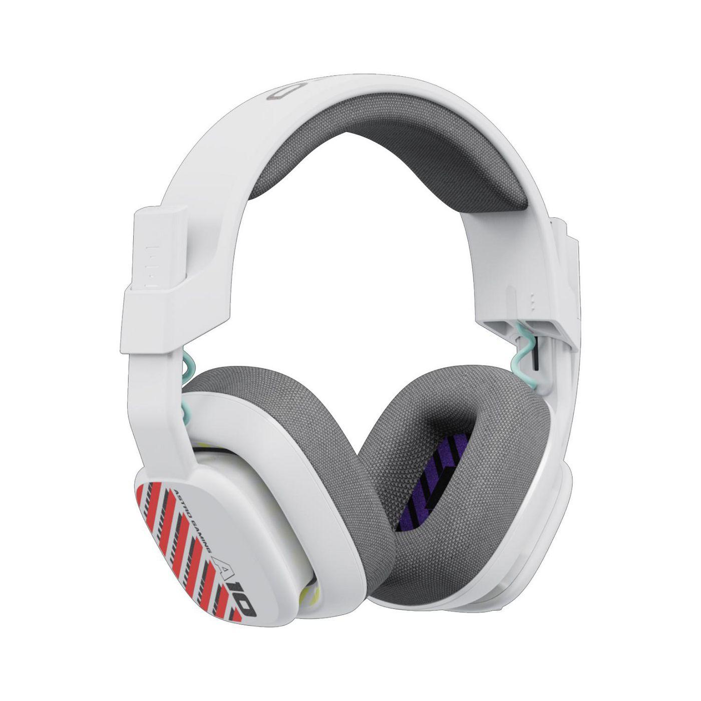 Star Killer BaseXB-White