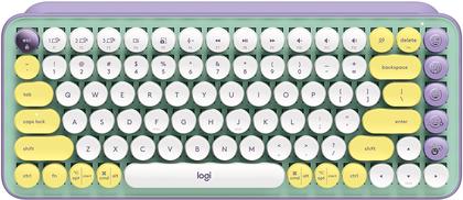 POP KEYS - DAYDREAM-MINT