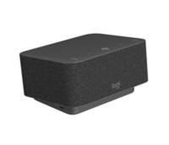 Logitech Logi Dock sistema...