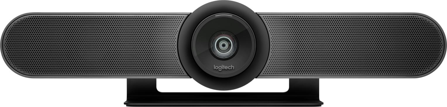 ROOMMATE AND TAP IP (EU)