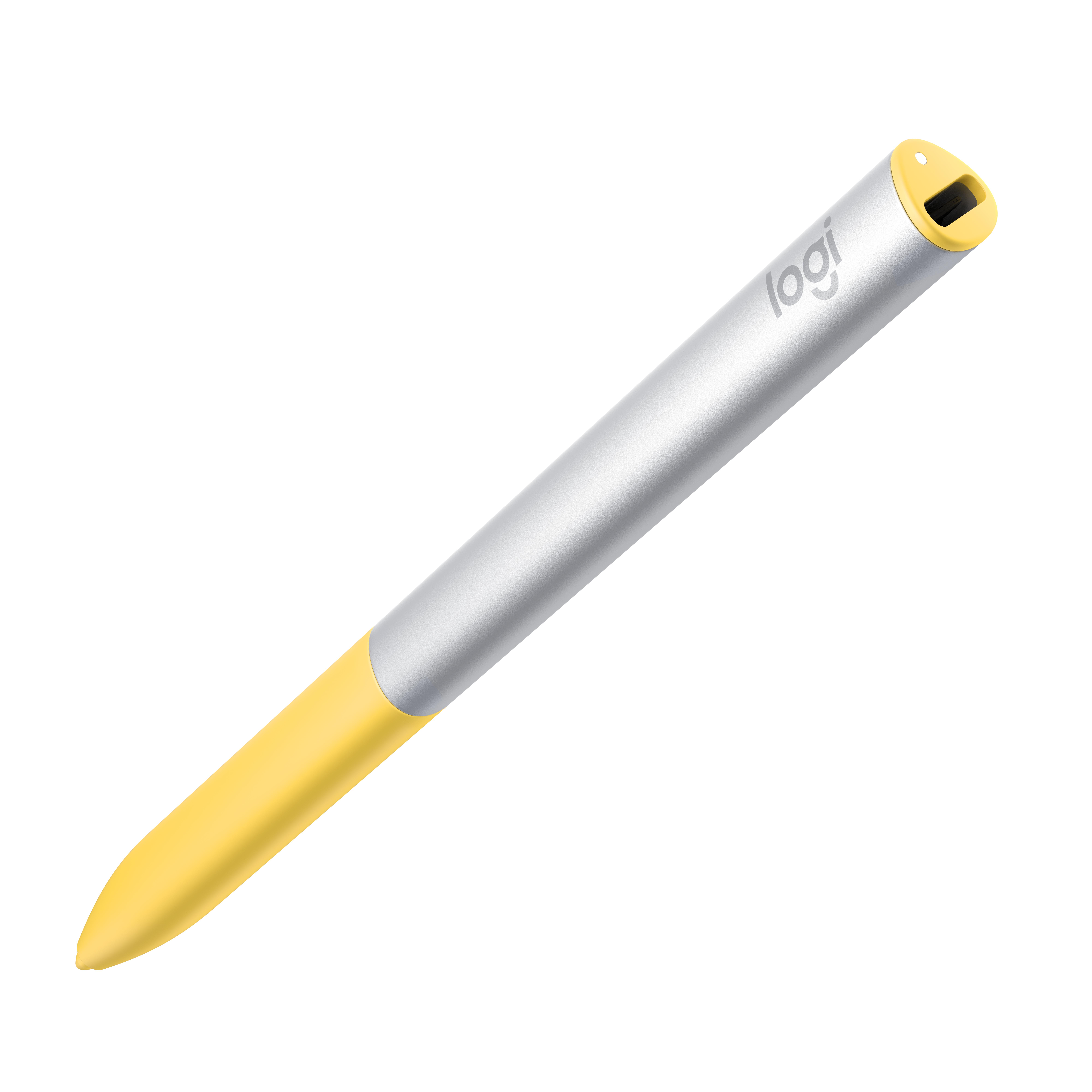 Logitech Pen for Chromebook...