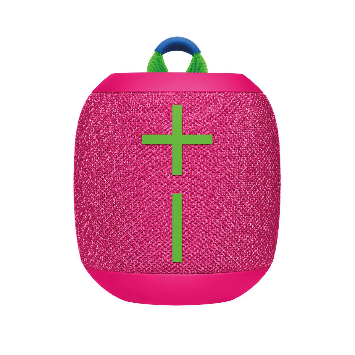 ULTIMATE EARS WONDERBOOM 3 -