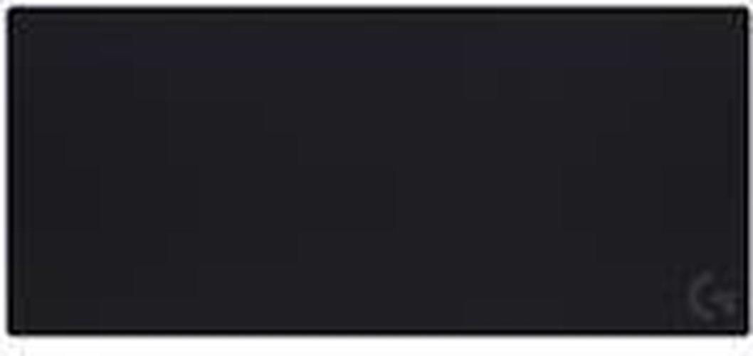 G840 XL CLOTH GAMING MOUSE PAD