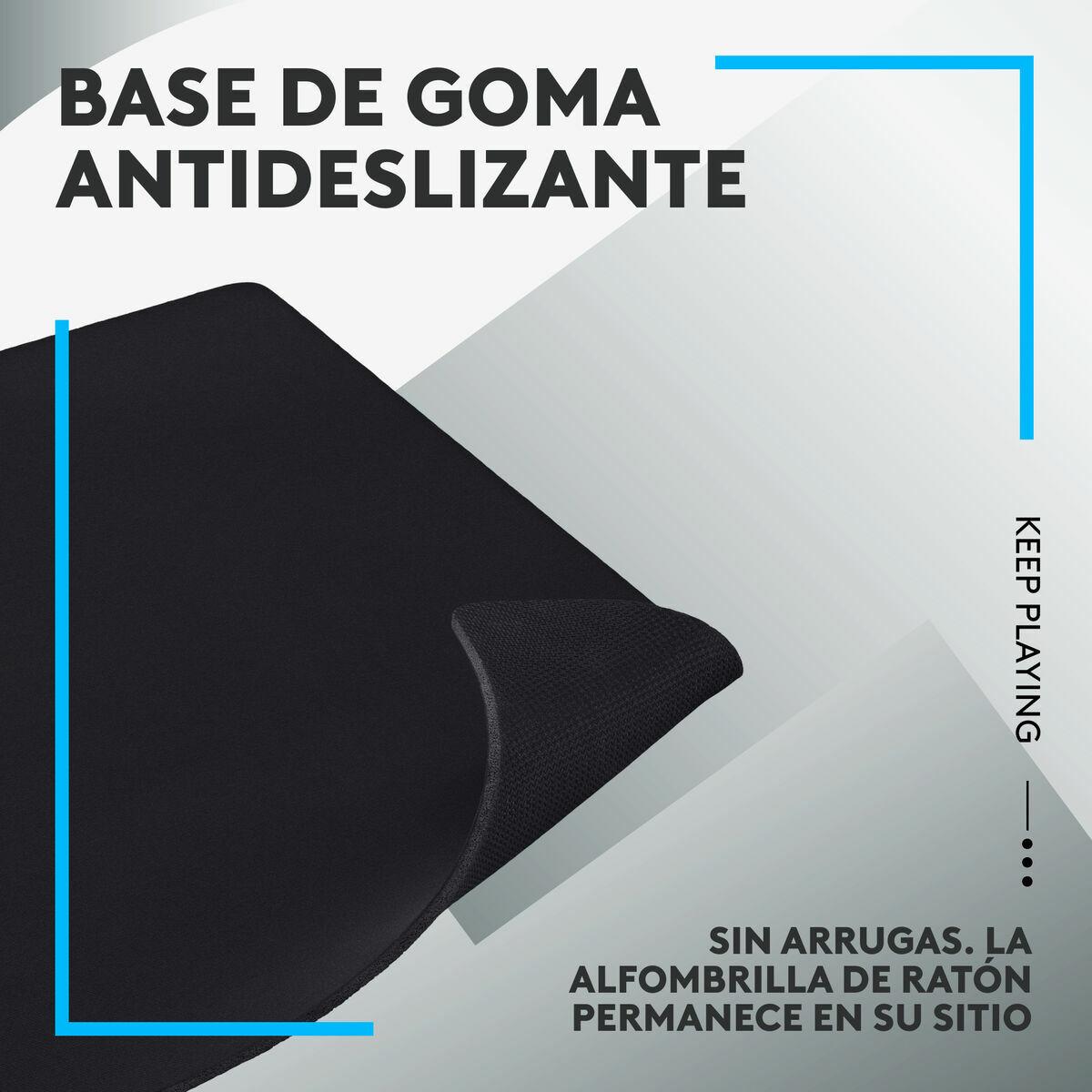 G640 Gaming Mouse Pad