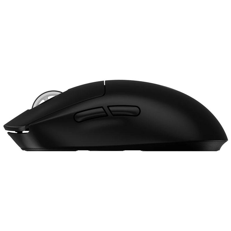 Logitech G PRO X SUPERLIGHT 2
