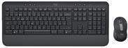 MK650 FOR BUSINESS