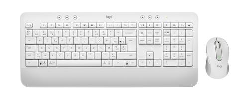 MK650 FOR BUSINESS