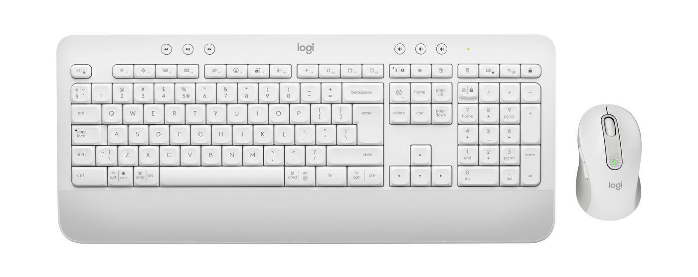 MK650 FOR BUSINESS