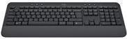 SIGNATURE K650 - GRAPHITE - FRA