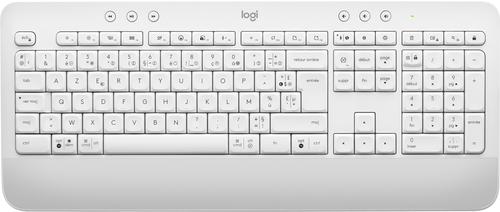 SIGNATURE K650 - OFFWHITE - FRA