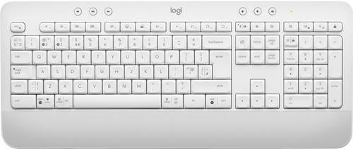 SIGNATURE K650 - OFFWHITE - UK
