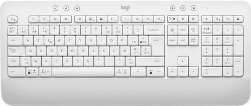 SIGNATURE K650 - OFFWHITE -...
