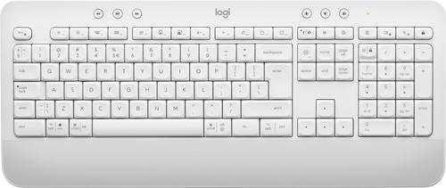 SIGNATURE K650 - OFFWHITE -