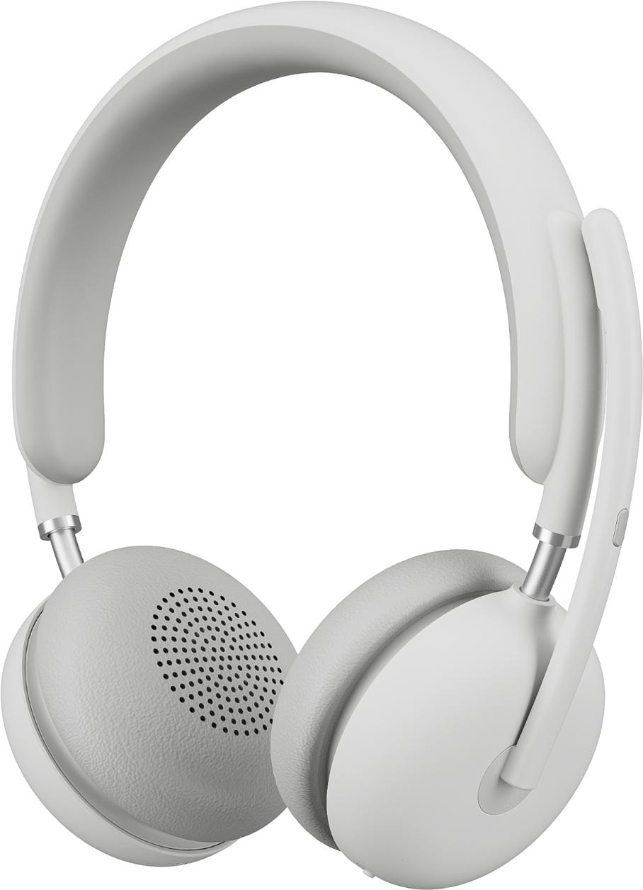 Logitech Zone Wireless 2...