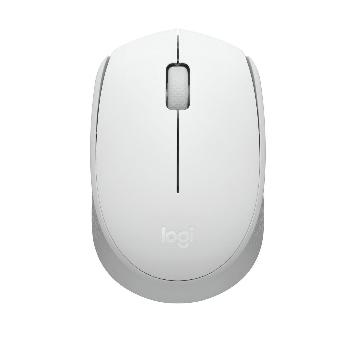 M171 WIRELESS MOUSE - OFF...