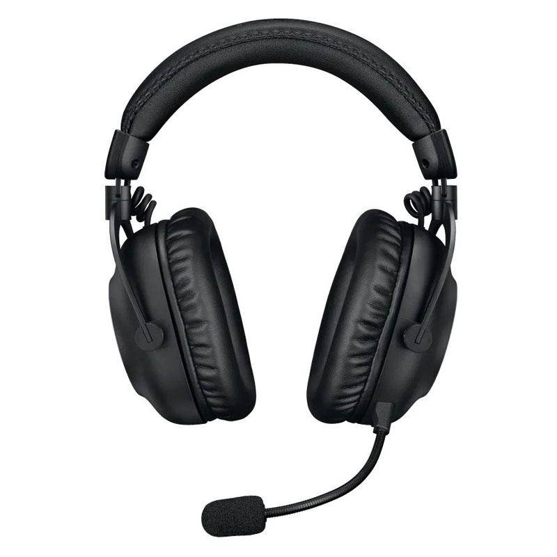 PRO X 2 LIGHTSPEED WRLS GAMING