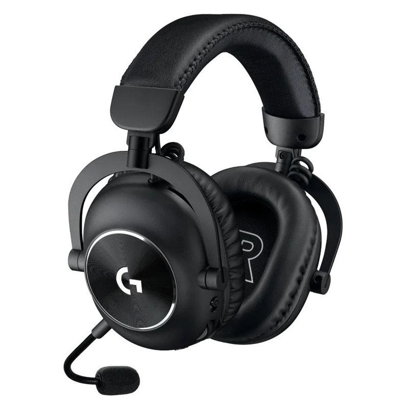 PRO X 2 LIGHTSPEED WRLS GAMING