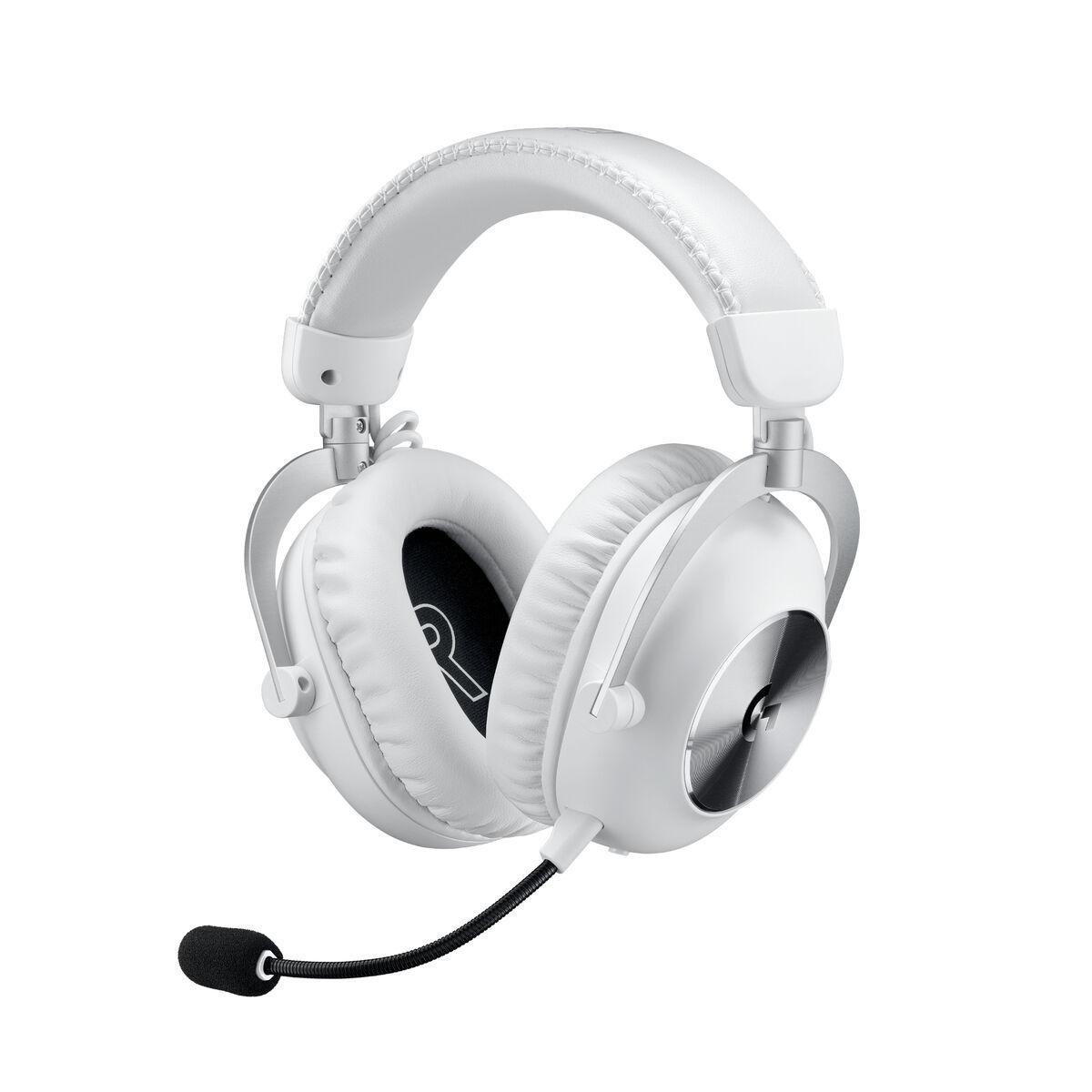 Logitech G PRO X 2...