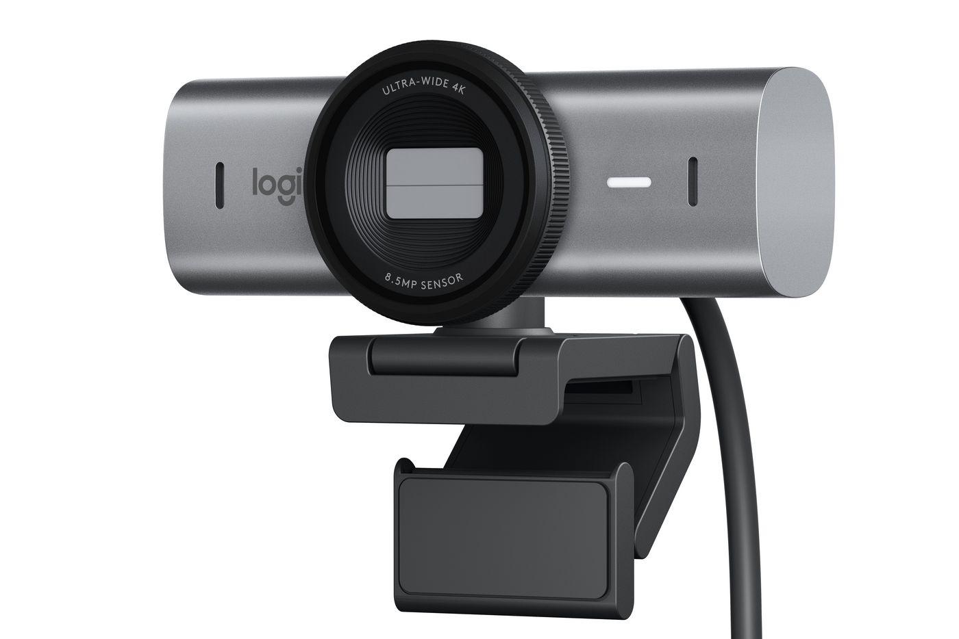 Logitech MX Brio 705 for...