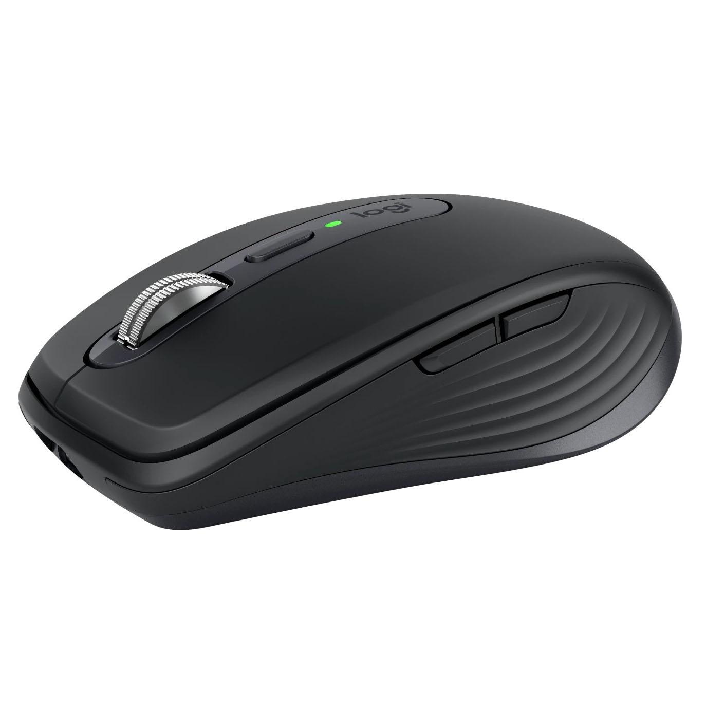 Benutzung Rechtshnder Tasten 6 Auflsung 8000dpi Laser Anschluss kabellos 2.40GHz Bluetooth Mae 65x344x1005cm Extras Progra