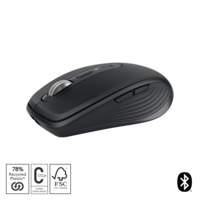 Benutzung Rechtshnder Tasten 6 Auflsung 8000dpi Laser Anschluss kabellos 2.40GHz Bluetooth Mae 65x344x1005cm Extras Progra
