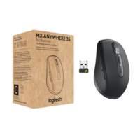 Benutzung Rechtshnder Tasten 6 Auflsung 8000dpi Laser Anschluss kabellos 2.40GHz Bluetooth Mae 65x344x1005cm Extras Progra