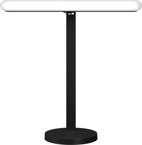 Litra Beam LED Streaming Key GRAPHITE