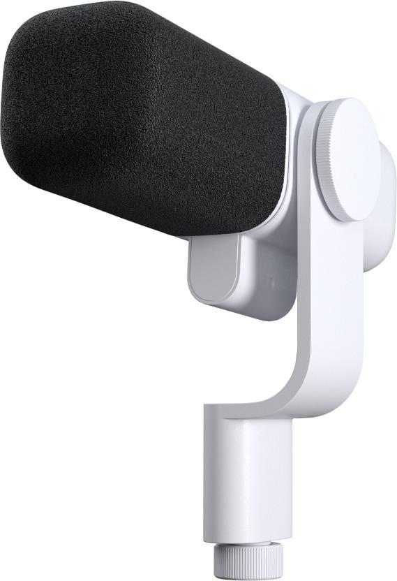 Logitech G Yeti Studio - mikrofon